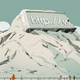 Illustration for article titled Memory Week, Amazon, and Seafloor Sludge: Best Gizmodo Stories of the Week